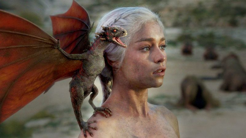 Billedkredit: HBO