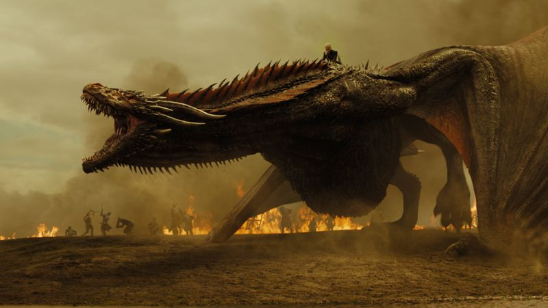 Billedkredit: HBO