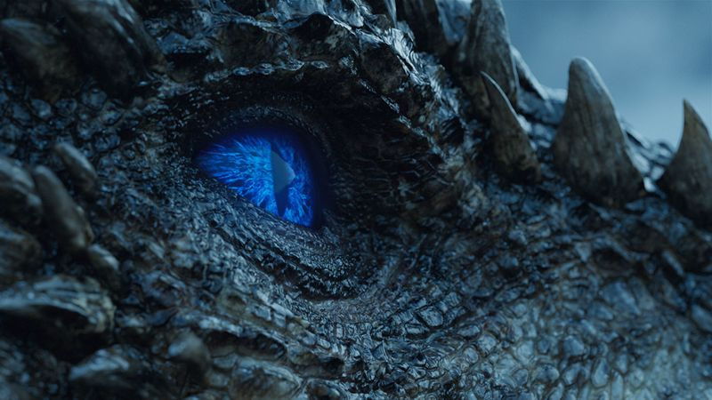 Billedkredit: HBO