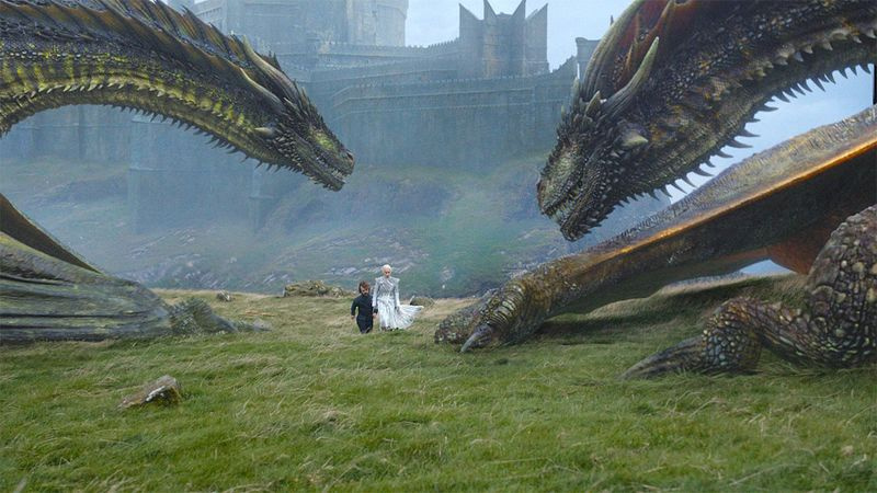 Billedkredit: HBO