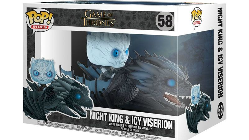 Billedkredit: HBO