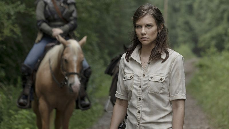 Billedkredit: AMC