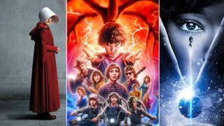 I migliori programmi TV del 2017: da Stranger Things 2 a Star Trek Discovery a Game of Thrones