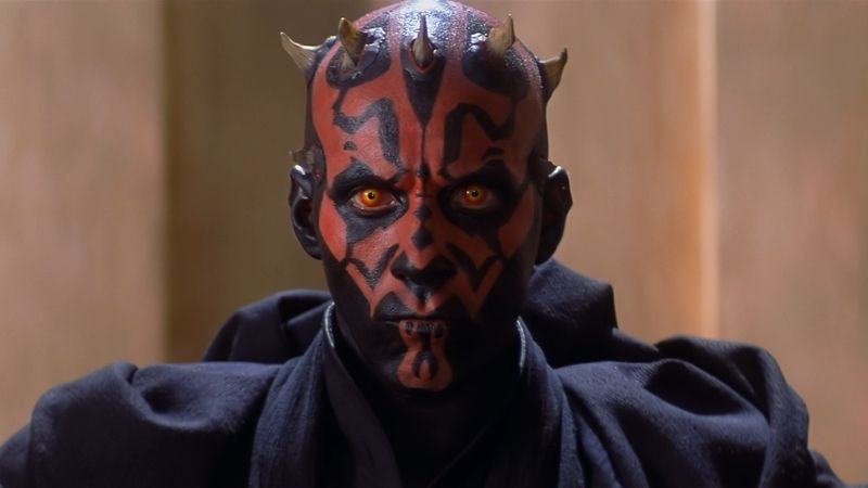 Hur man tittar på alla Star Wars-filmer i ordning