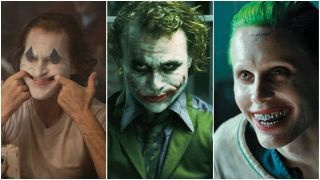 Beste joker