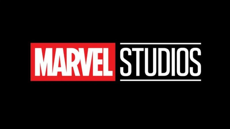 Marvel fase 4 film