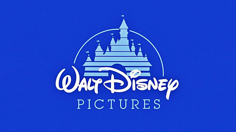 D23 aikataulu