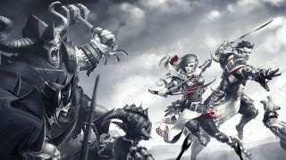 Beste Xbox Live-games onder $ 10
