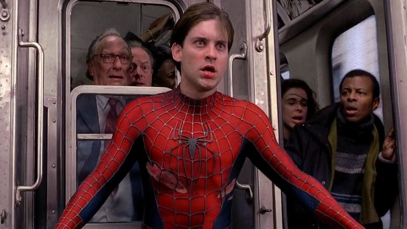 migliori film sull