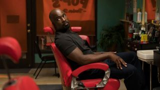 Luke Cage -kausi 2 alkaa 22. kesäkuuta Netflixissä