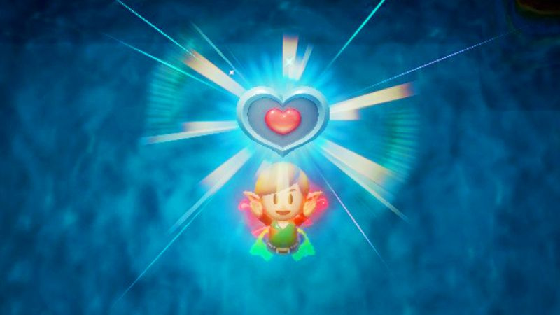 Linkki
