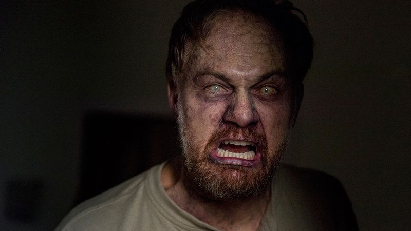The Walking Dead Stagione 8