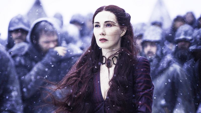 Krediet: HBO