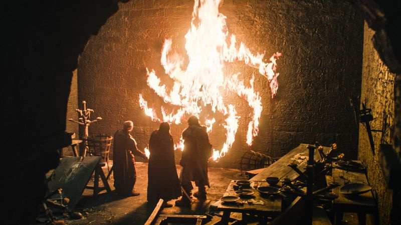 Krediet: HBO