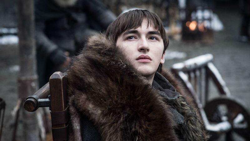 Krediet: HBO