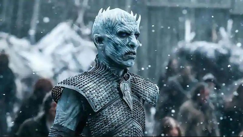 Krediet: HBO