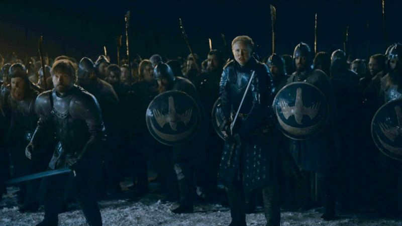 Krediet: HBO