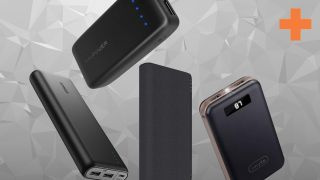 De beste powerbanks en draagbare opladers 2019