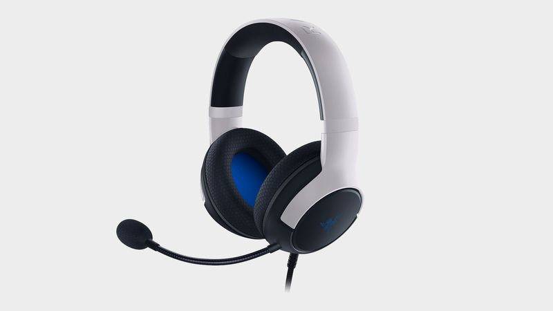 Razer Kaira X
