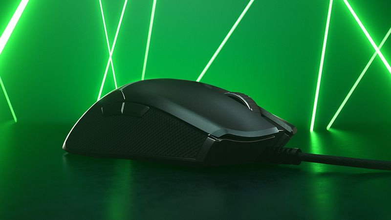 Razer Viper 8K