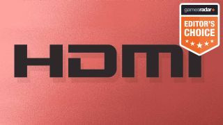Bestes HDMI-Kabel für Spiele