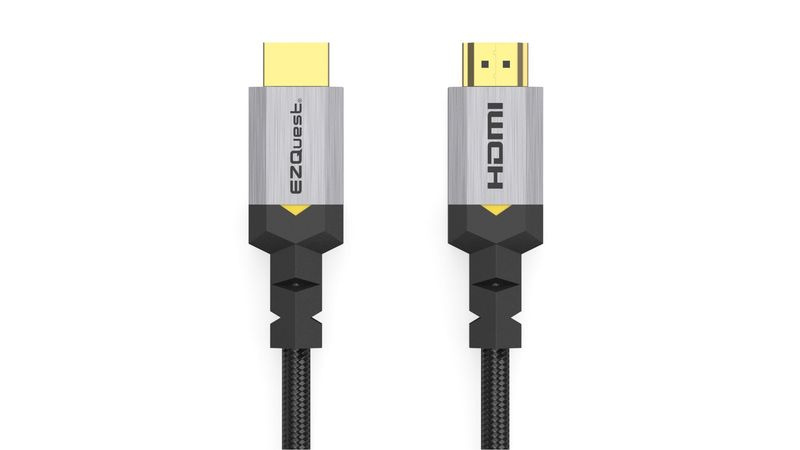 EZQuest-HDMI-Kabel