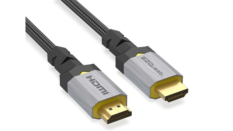 EZQuest-HDMI-Kabel