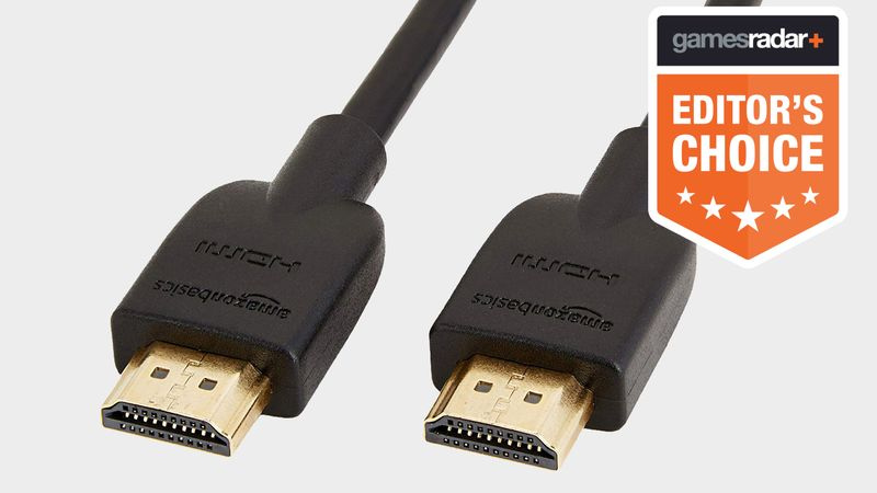 Bestes HDMI-Kabel für Spiele