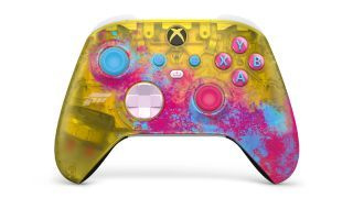 Forza Horizon 5 Xbox-controller pre-order