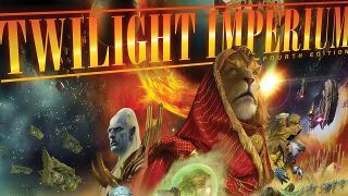 Dit is de beste Twilight Imperium 4e editie deal voor Amazon Prime Day