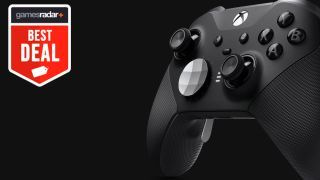 Xbox Elite Series 2-controller
