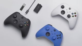 parhaat xbox-sarjan x tarvikkeet