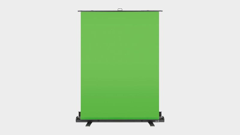   beste green screen elgato