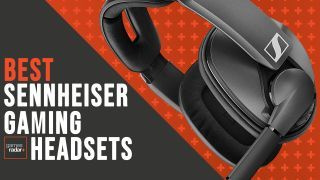 Guida alle cuffie da gioco Sennheiser