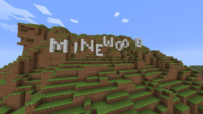 I migliori server Minecraft