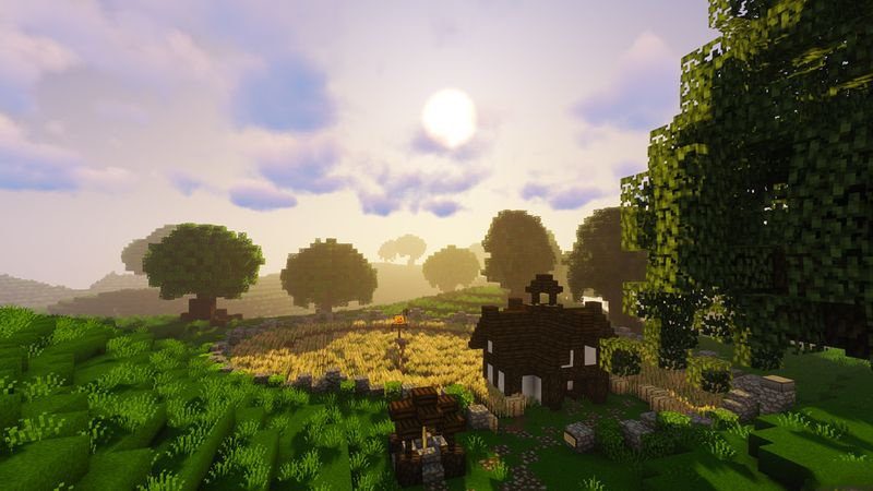 I migliori server Minecraft