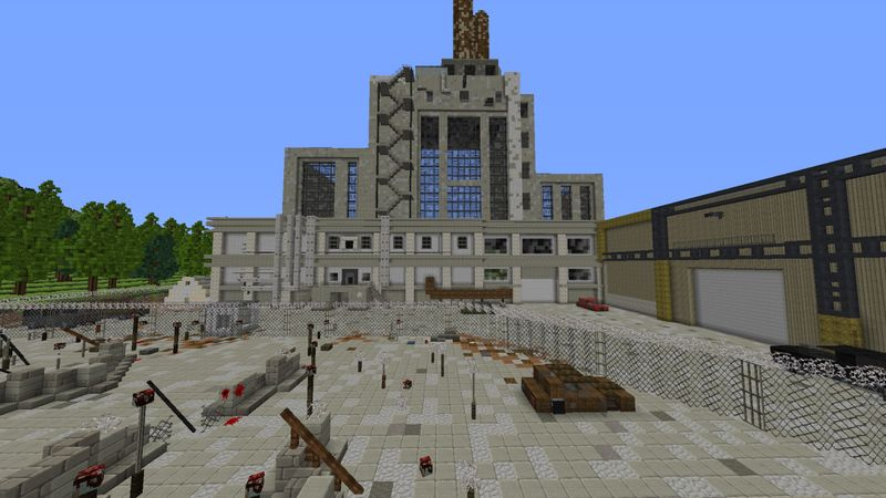 I migliori server Minecraft