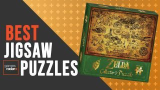 Beste legpuzzels