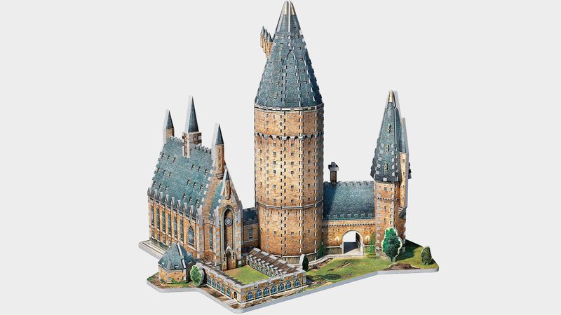 beste legpuzzels