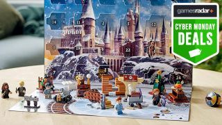 Cyber ​​Monday Lego-deals onder $ 100