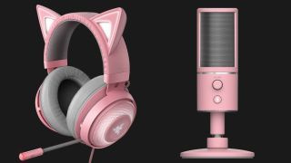 Razer-deal
