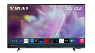 SAMSUNG 50