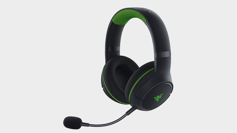 Razer Cairo Pro