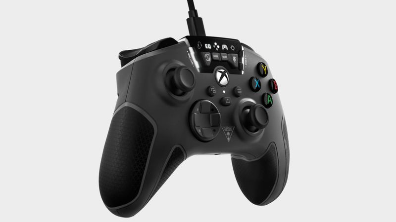 Turtle Beach Recon