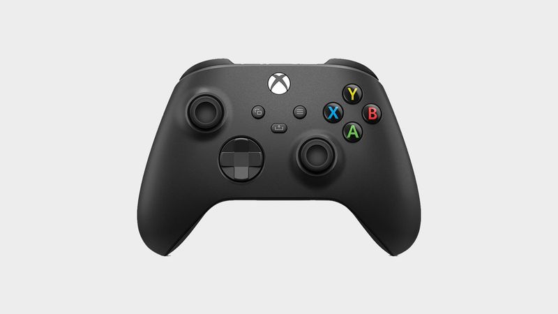 Xbox trådløs controller