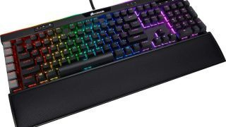 Tastatur