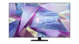 Samsung 55 Q700T QLED