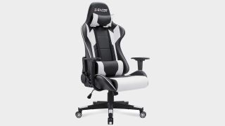 Sedia da gioco Homall