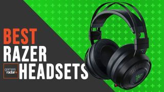Razer-headset 2022: få et av de beste Razer-headsettene og få spilllyden din