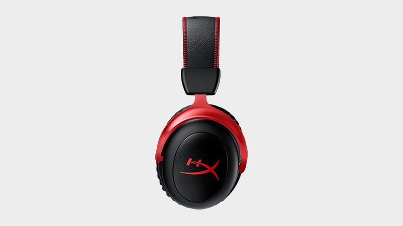 HyperX Cloud II langaton arvostelu